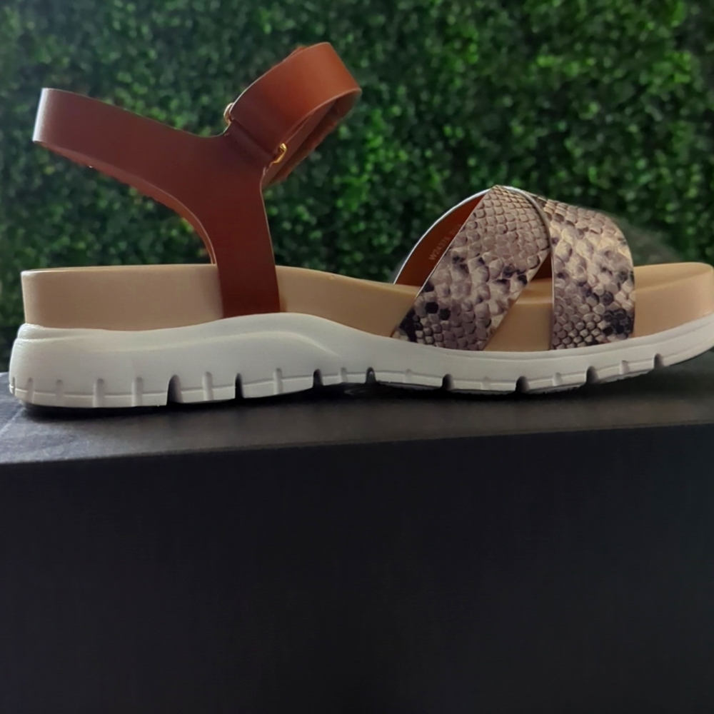 Cole Haan Sandal